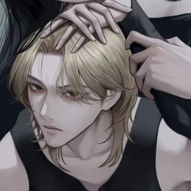 Profile image of 박동연