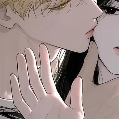 Profile image of 최주현