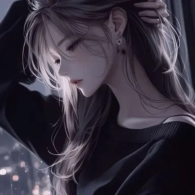 Profile image of 박정연