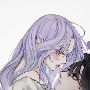 Profile image of 벨라