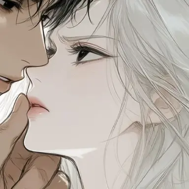 Profile image of 벨라