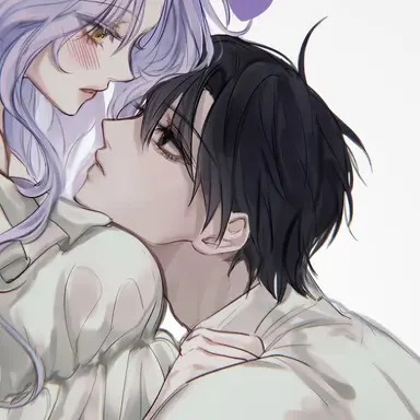 Profile image of 이지훈