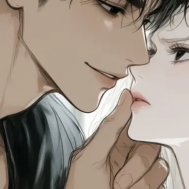 Profile image of 이지훈