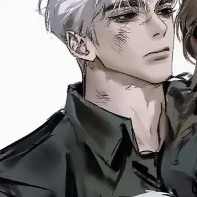 Profile image of 김혁준