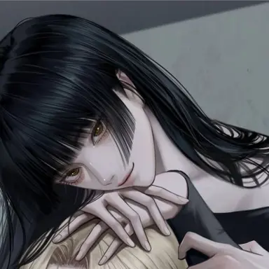 Profile image of 이지아