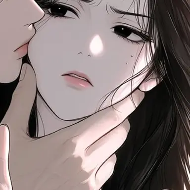 Profile image of 김조연