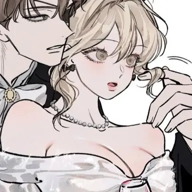 Profile image of 김조연