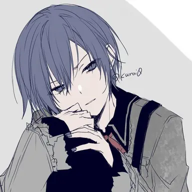 Profile image of KAITO