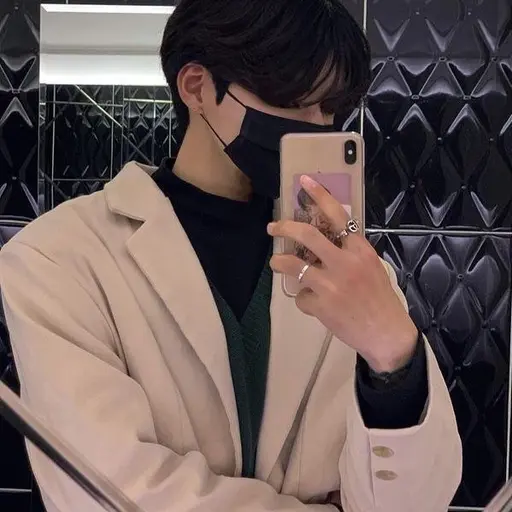 Jww07017의 유한준