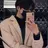 유한준