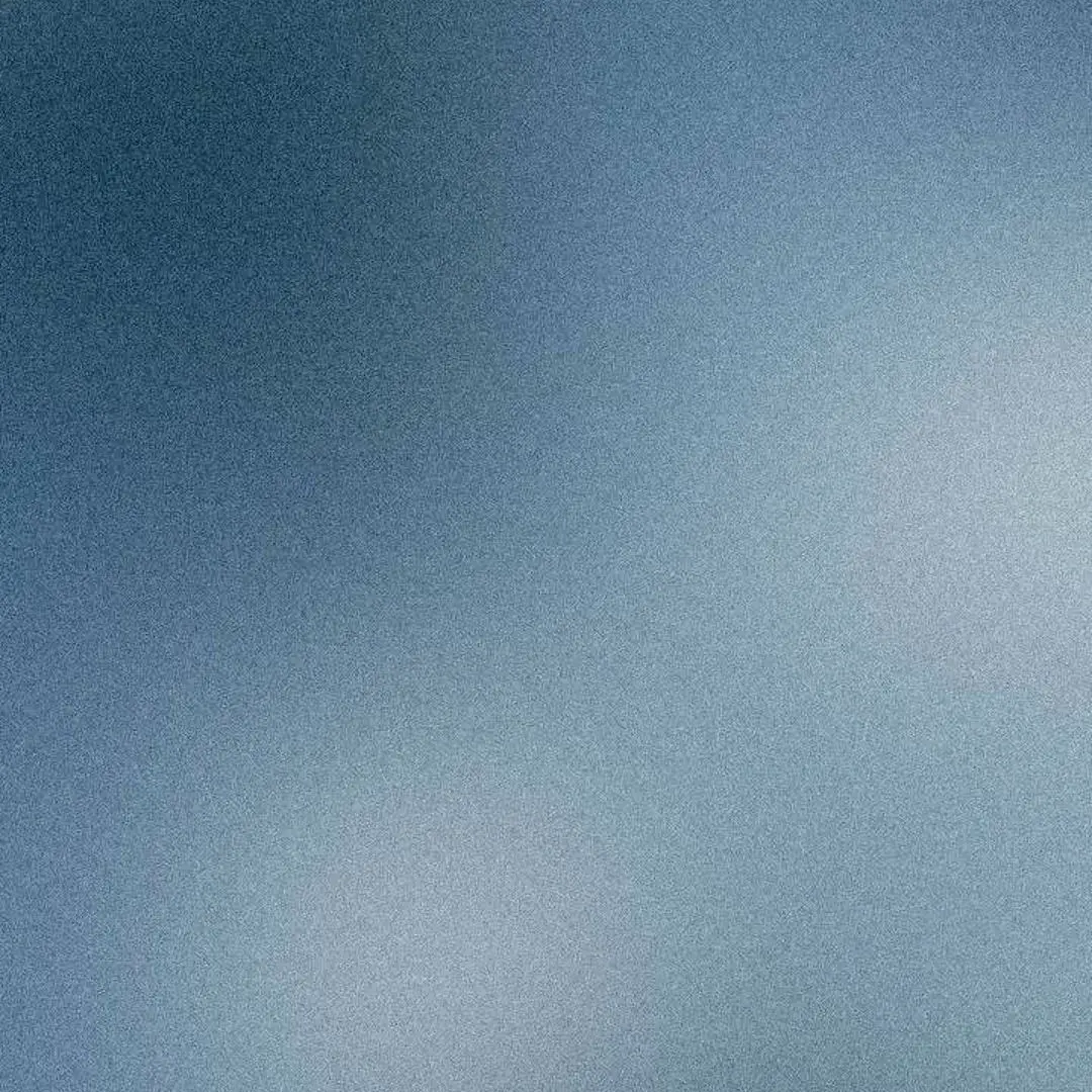 .__poituy의 지연우