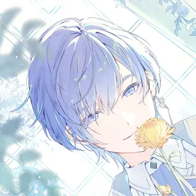 Profile image of KAITO