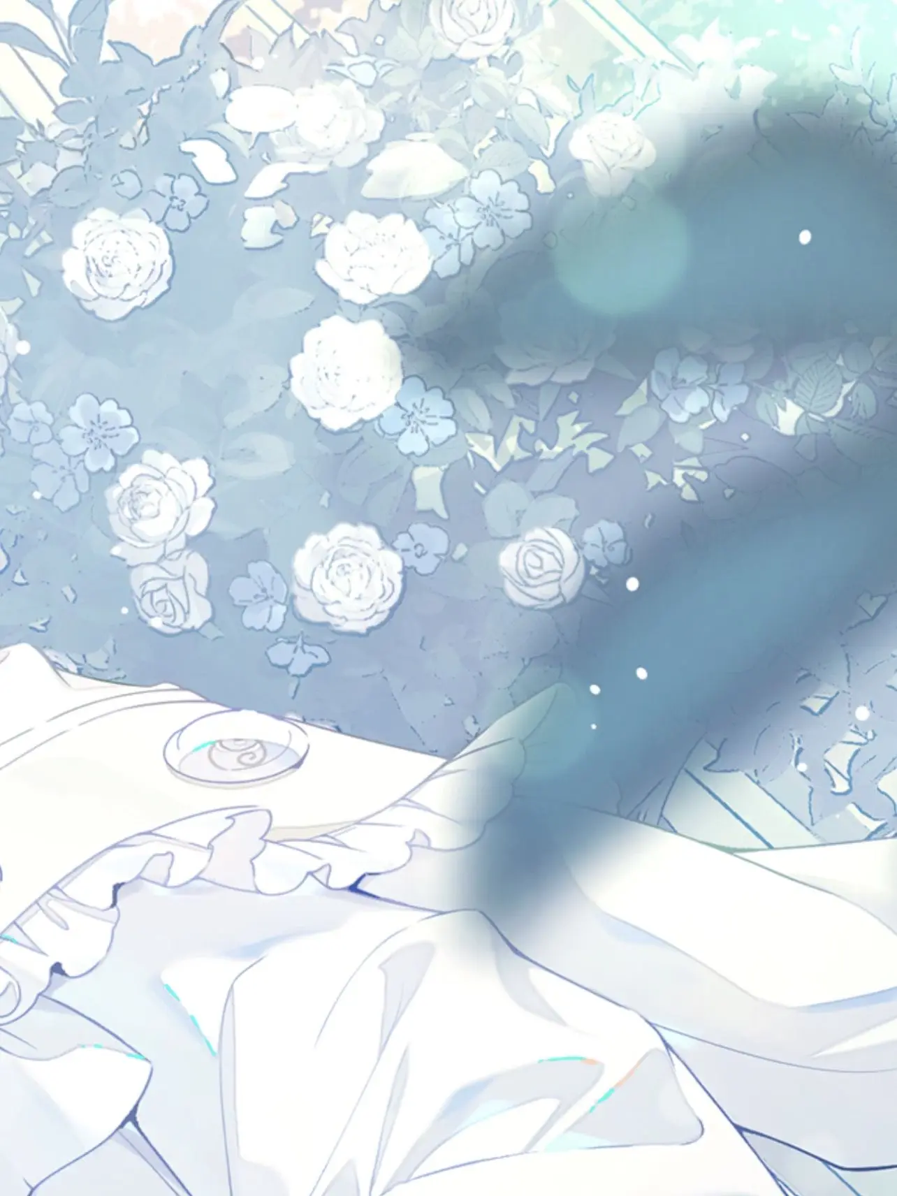 T.rc0n__b의 君 想ふ