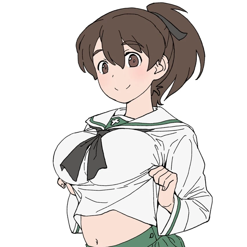 코야마 유즈