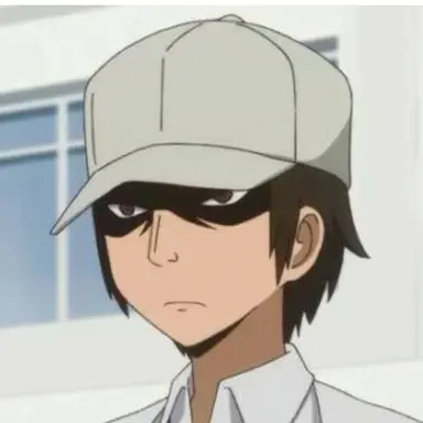 Profile image of Karasawa