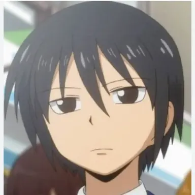 Profile image of Tadakuni