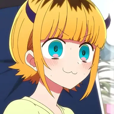 Profile image of mem쵸