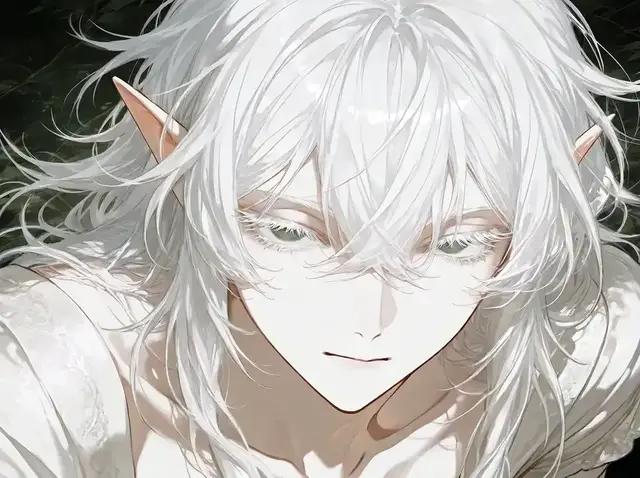 Profile image of Finn