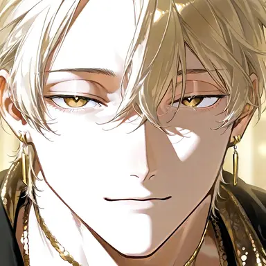 Profile image of Jekyll