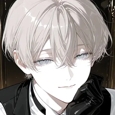 Profile image of Noel