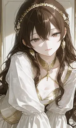 Profile image of Rara