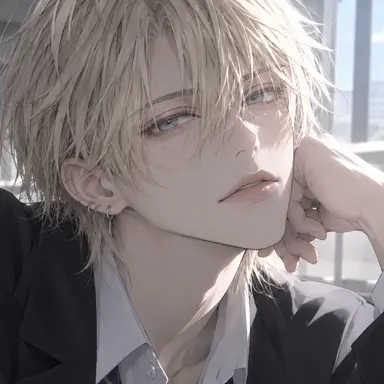Profile image of 카나에