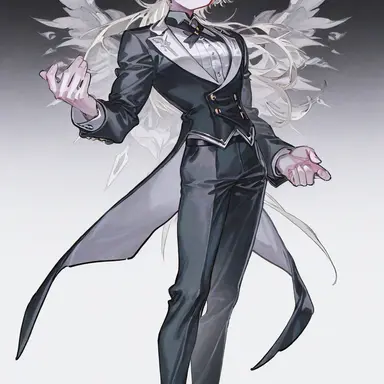 Profile image of ルーカス