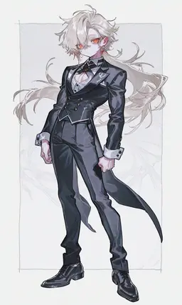 Profile image of ルーカス