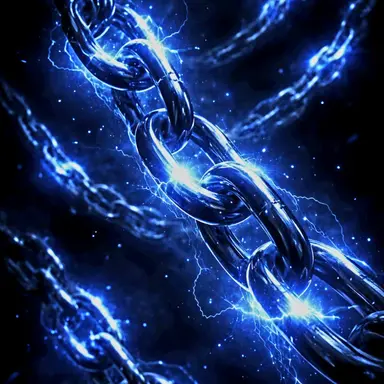 Profile image of 행크