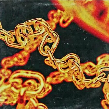 Profile image of 코마
