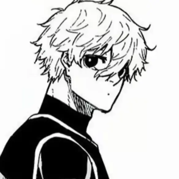 GuiltyBench2409의 先輩との恋！？
