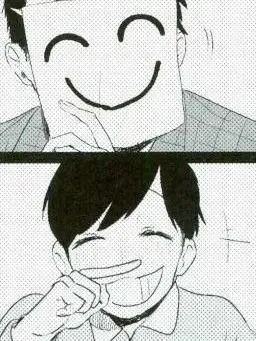 M1lk.5의 東郷さん