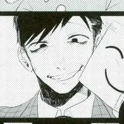 Profile image of 東郷