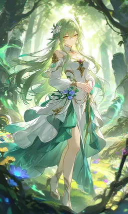 Profile image of Elia