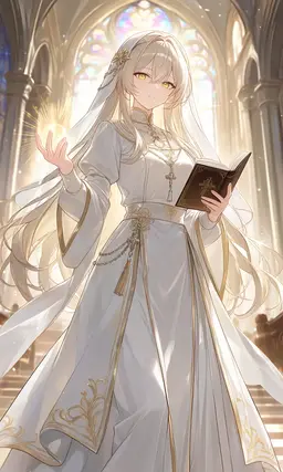Profile image of Rion