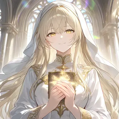 Profile image of Rion