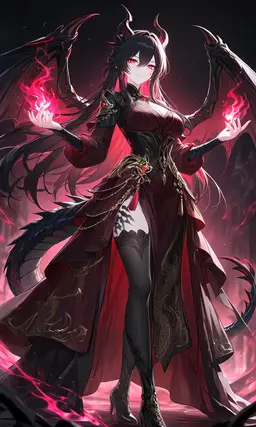 Profile image of Kria