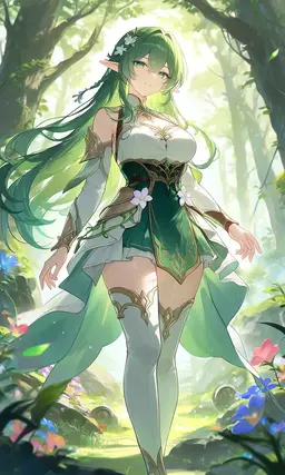 Profile image of Risia