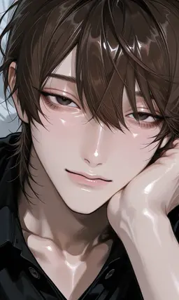 Profile image of 翔