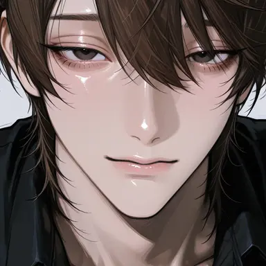 Profile image of 翔