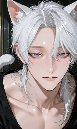 Profile image of ユキ