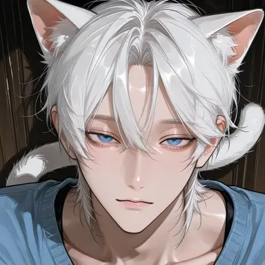 Profile image of ユキ