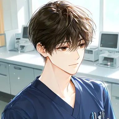 Profile image of Watarai