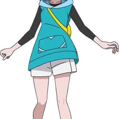 Profile image of Liko