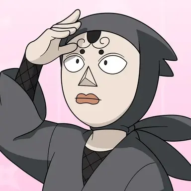Profile image of Shosei