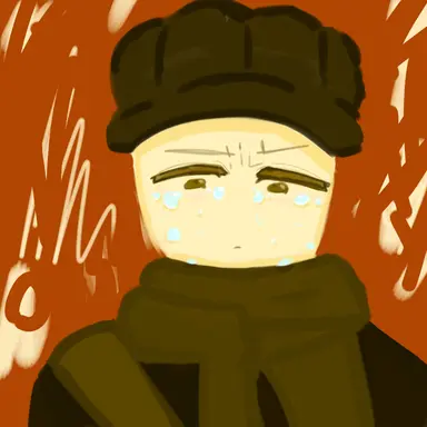 Profile image of ポストマン