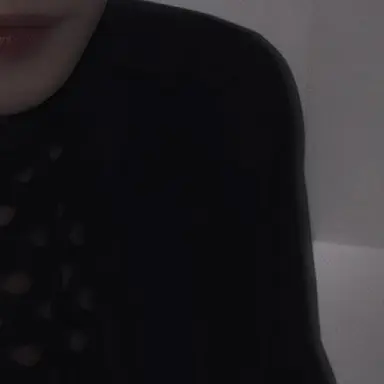 Profile image of 崔然竣