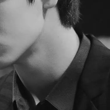 Profile image of 崔秀彬