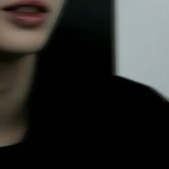 Profile image of 姜太顯