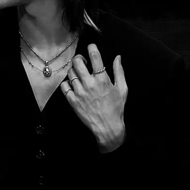 Profile image of 崔杋圭